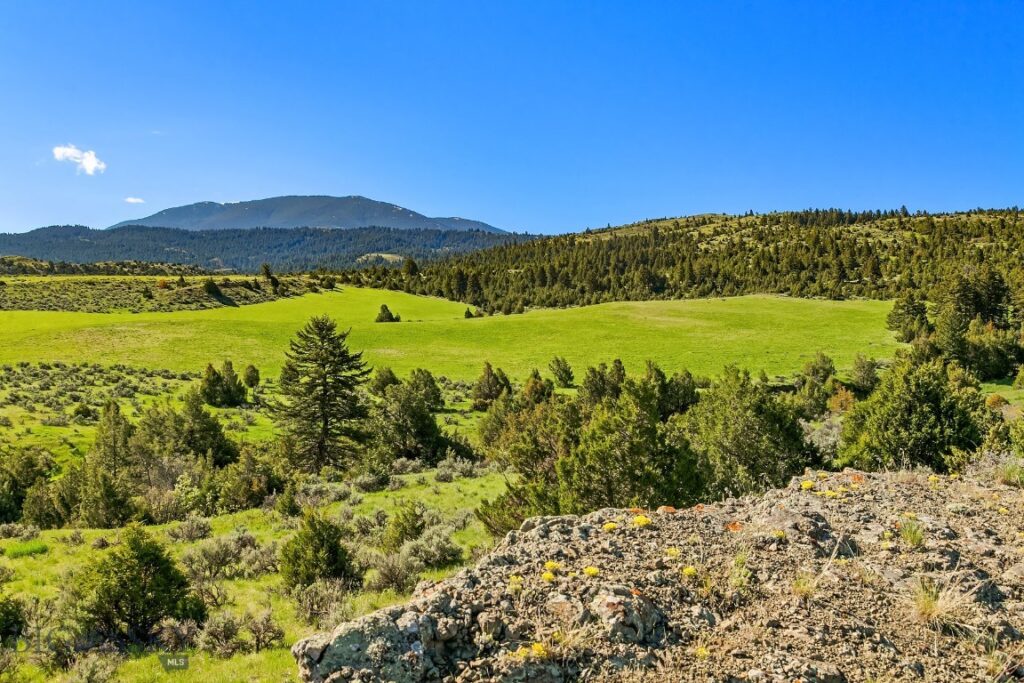 1847 Maudlow Road, Belgrade MT 59714