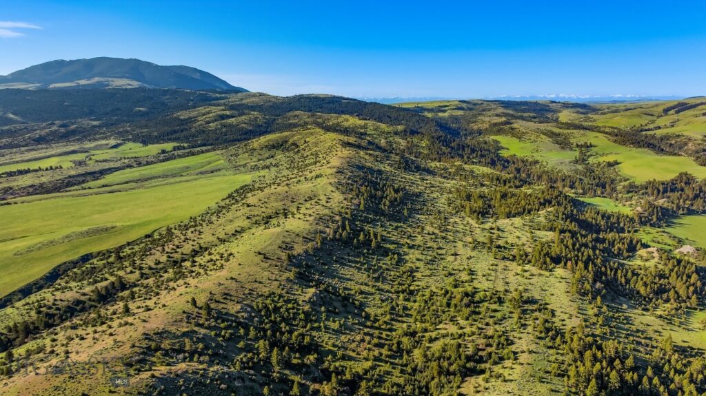 1847 Maudlow Road, Belgrade MT 59714