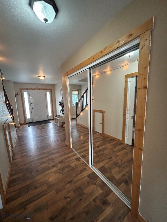 3411 Laredo Drive, Bozeman MT 59718