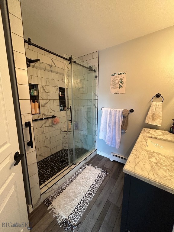 3411 Laredo Drive, Bozeman MT 59718