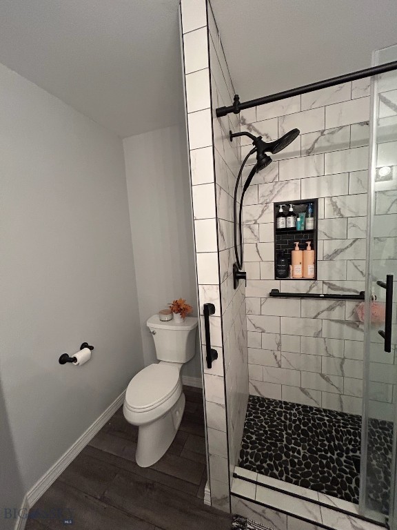 3411 Laredo Drive, Bozeman MT 59718