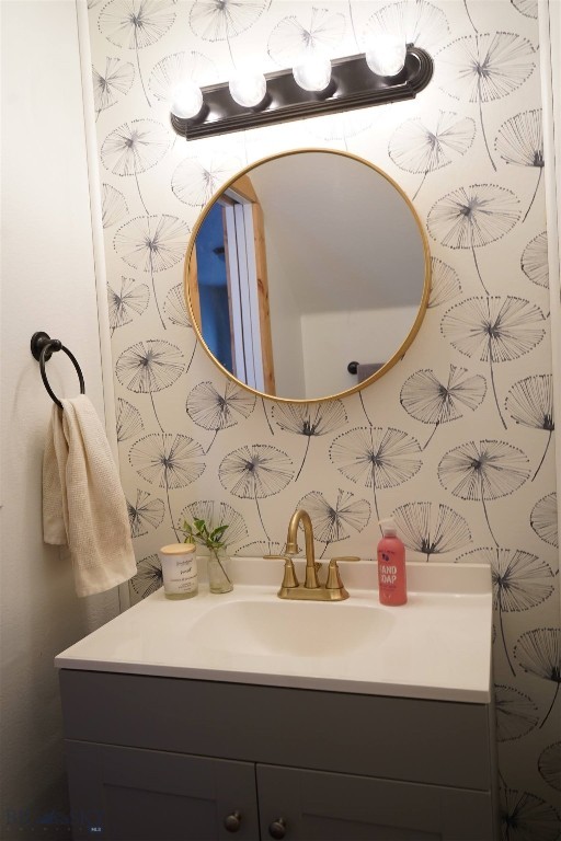 3411 Laredo Drive, Bozeman MT 59718