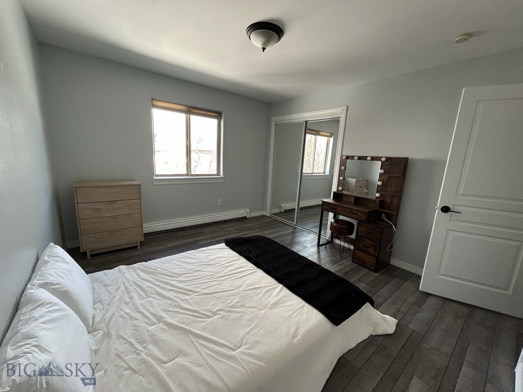 3411 Laredo Drive, Bozeman MT 59718