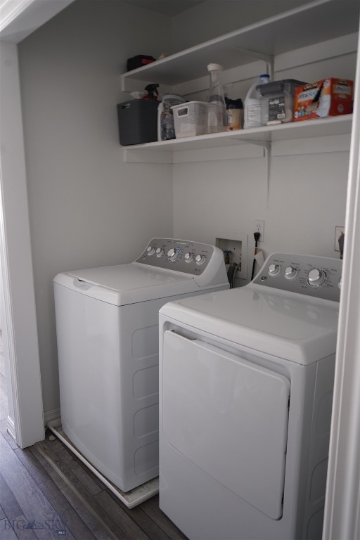 3411 Laredo Drive, Bozeman MT 59718