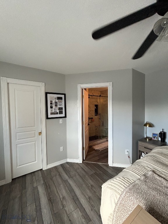 3411 Laredo Drive, Bozeman MT 59718