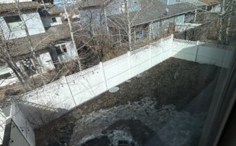 3411 Laredo Drive, Bozeman MT 59718