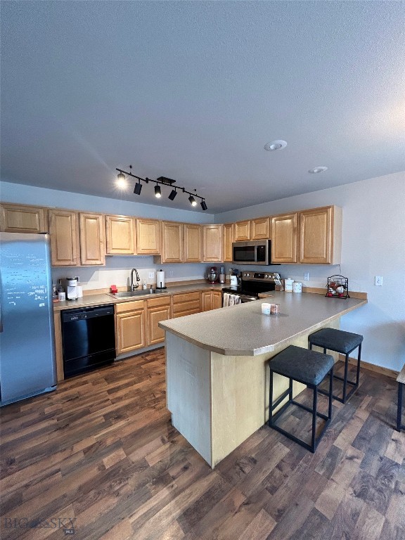 3411 Laredo Drive, Bozeman MT 59718