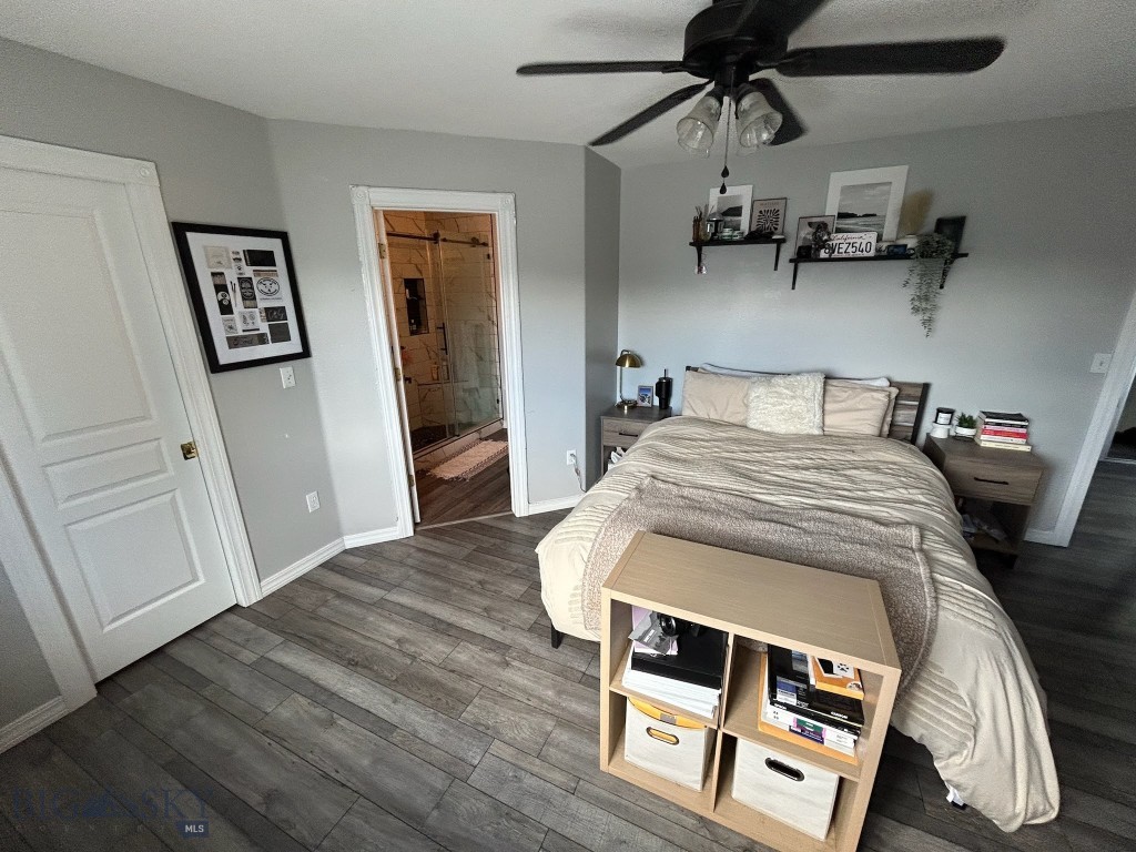 3411 Laredo Drive, Bozeman MT 59718