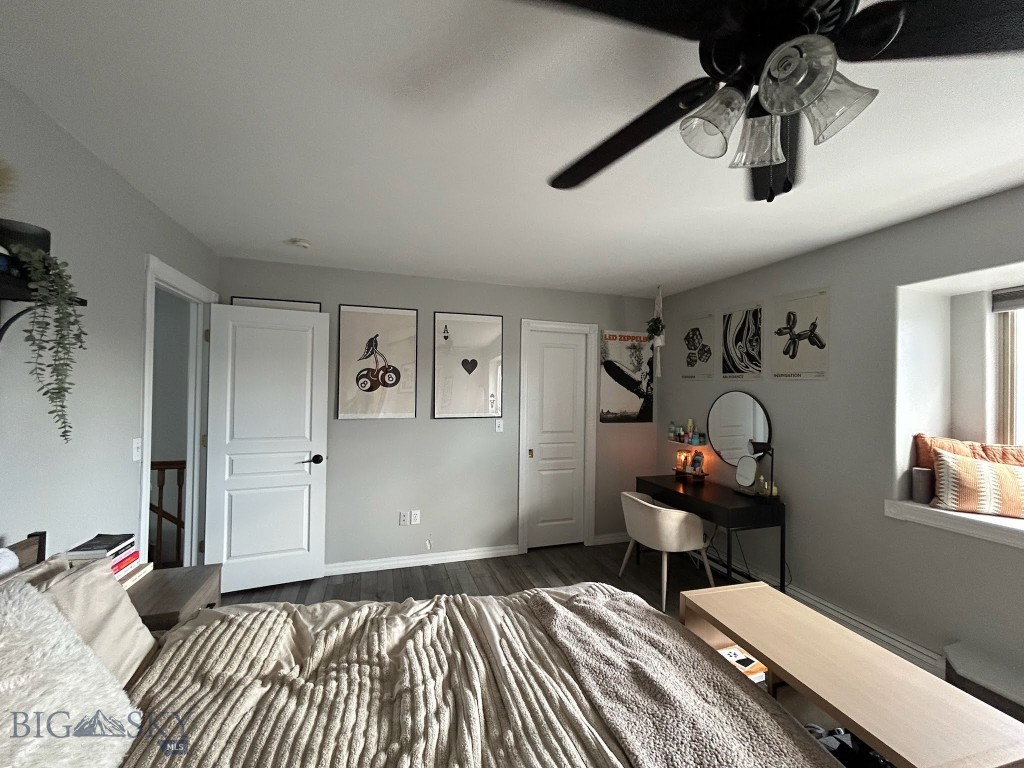 3411 Laredo Drive, Bozeman MT 59718