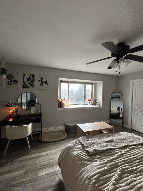 3411 Laredo Drive, Bozeman MT 59718