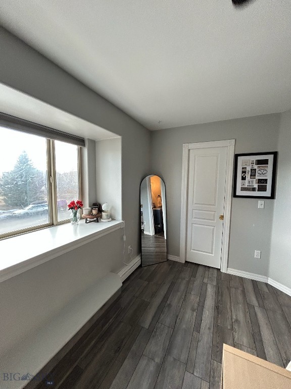 3411 Laredo Drive, Bozeman MT 59718