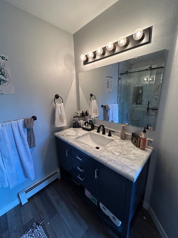 3411 Laredo Drive, Bozeman MT 59718