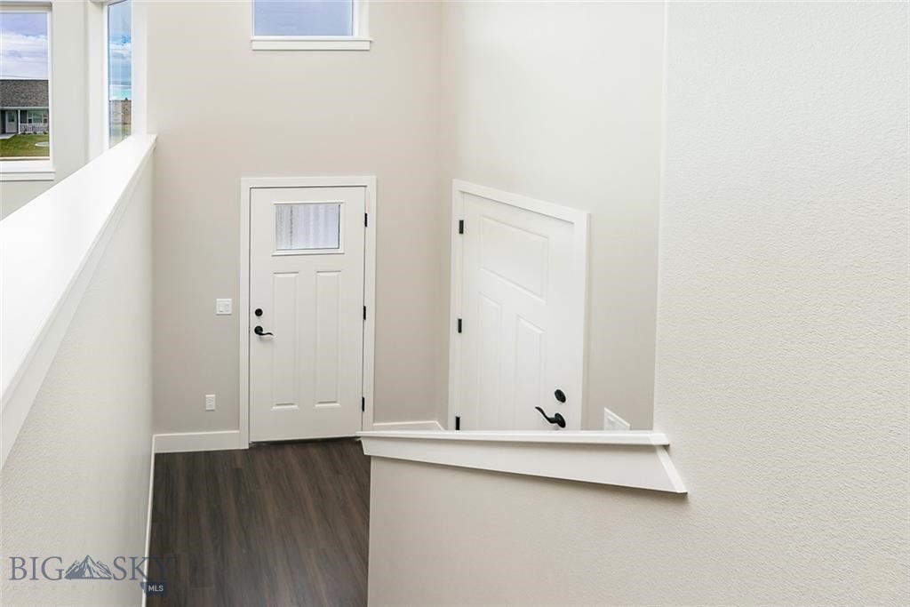 2305 Oriole Drive, Belgrade MT 59714