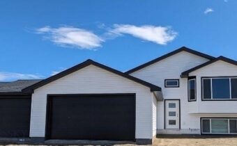 2305 Oriole Drive, Belgrade MT 59714