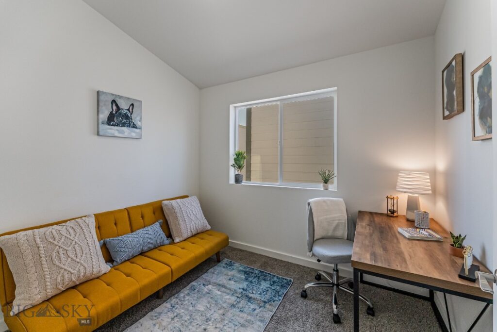 411 Brookline Street, Livingston MT 59047