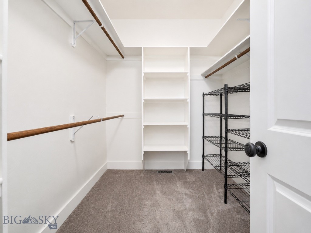 50 Pattee Trail, Bozeman MT 59718