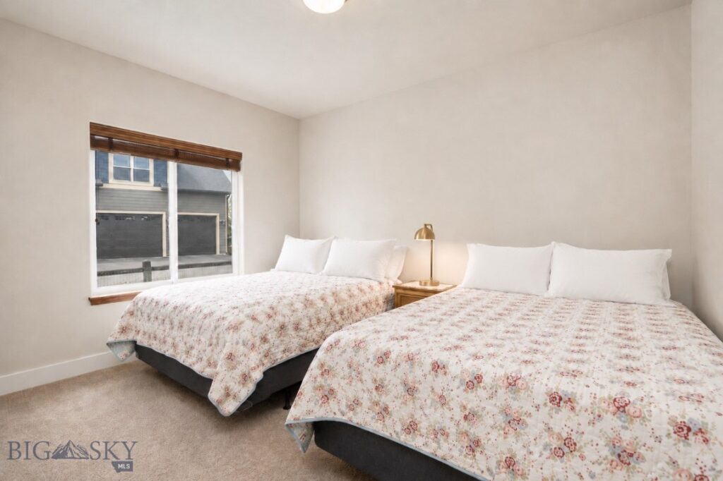 50 Pattee Trail, Bozeman MT 59718