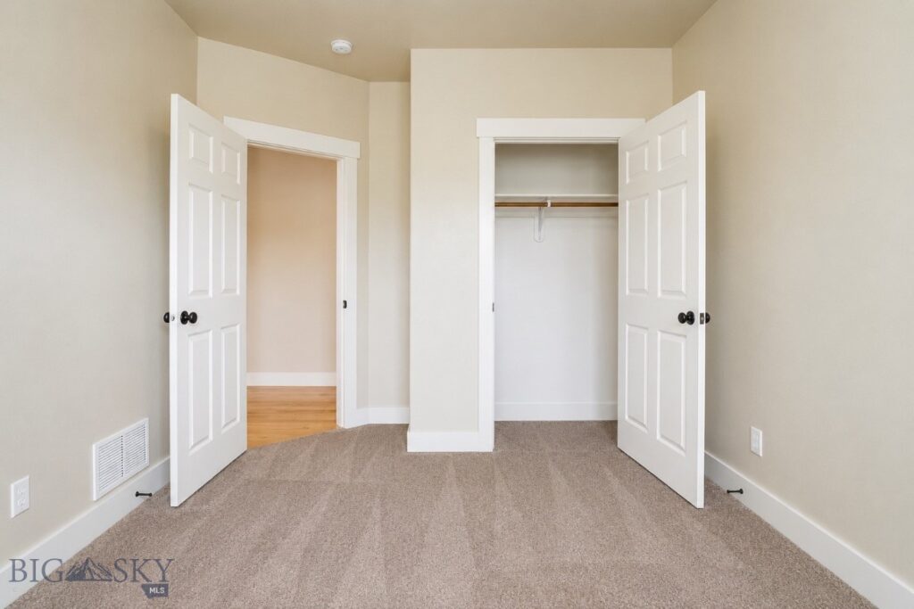 50 Pattee Trail, Bozeman MT 59718