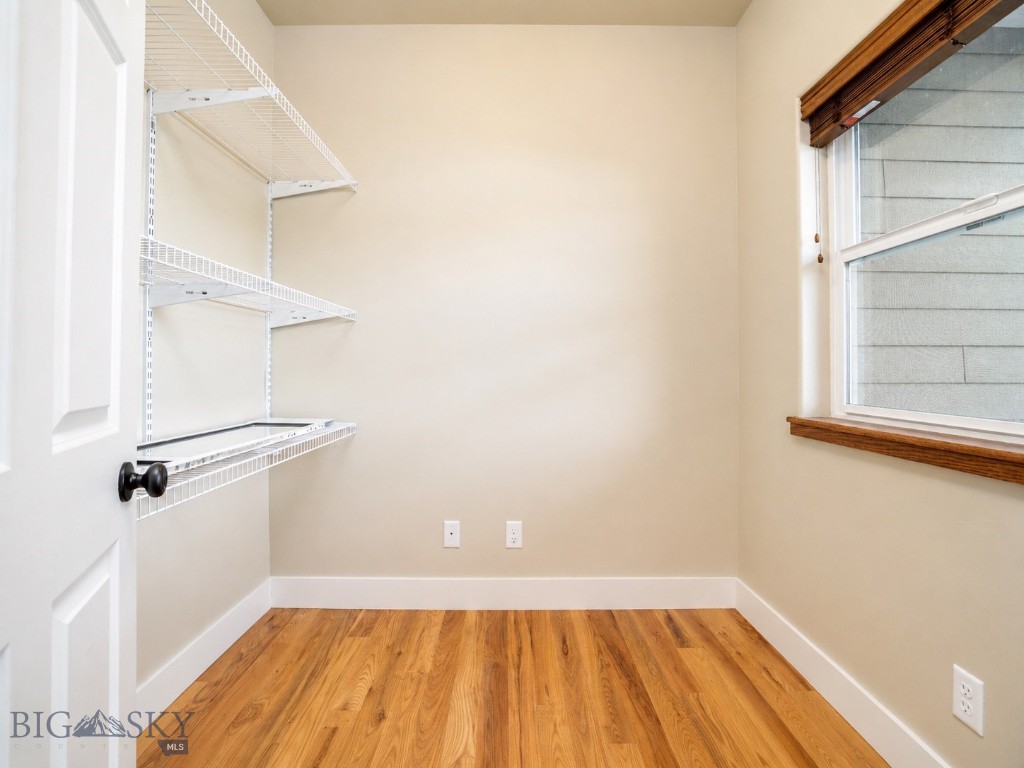 50 Pattee Trail, Bozeman MT 59718