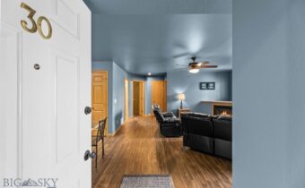 3505 Fallon Street, Bozeman MT 59718