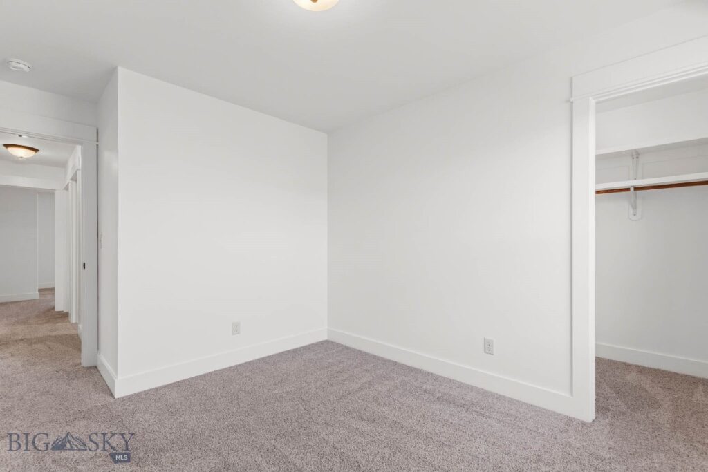 57 Ridgeline Lane, Bozeman MT 59718