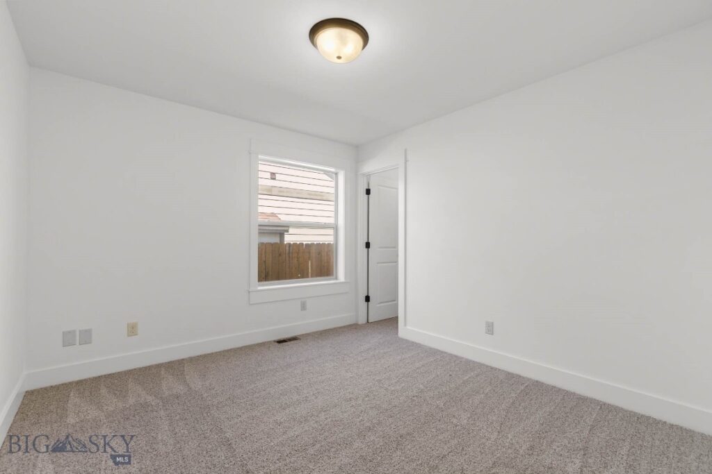 57 Ridgeline Lane, Bozeman MT 59718