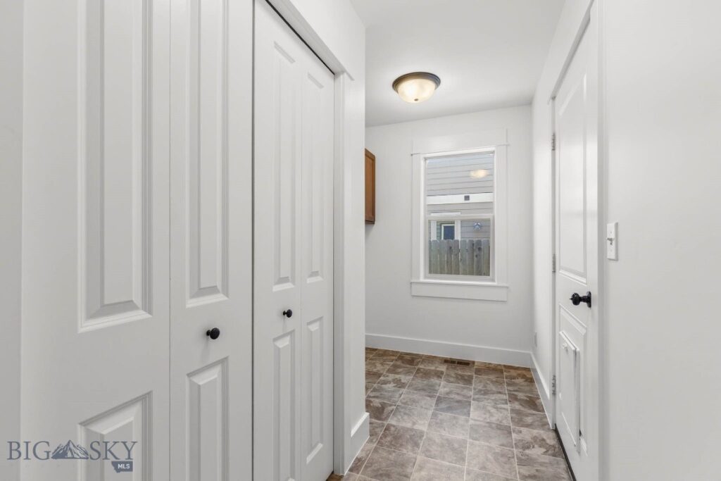 57 Ridgeline Lane, Bozeman MT 59718