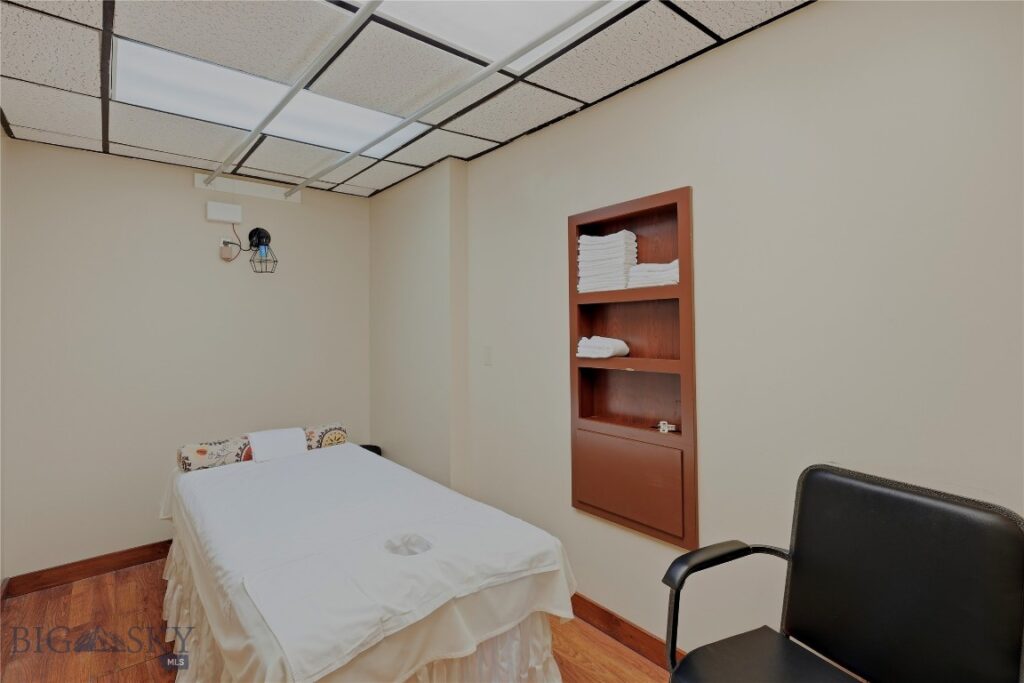 108 N 11th Avenue, Bozeman MT 59715