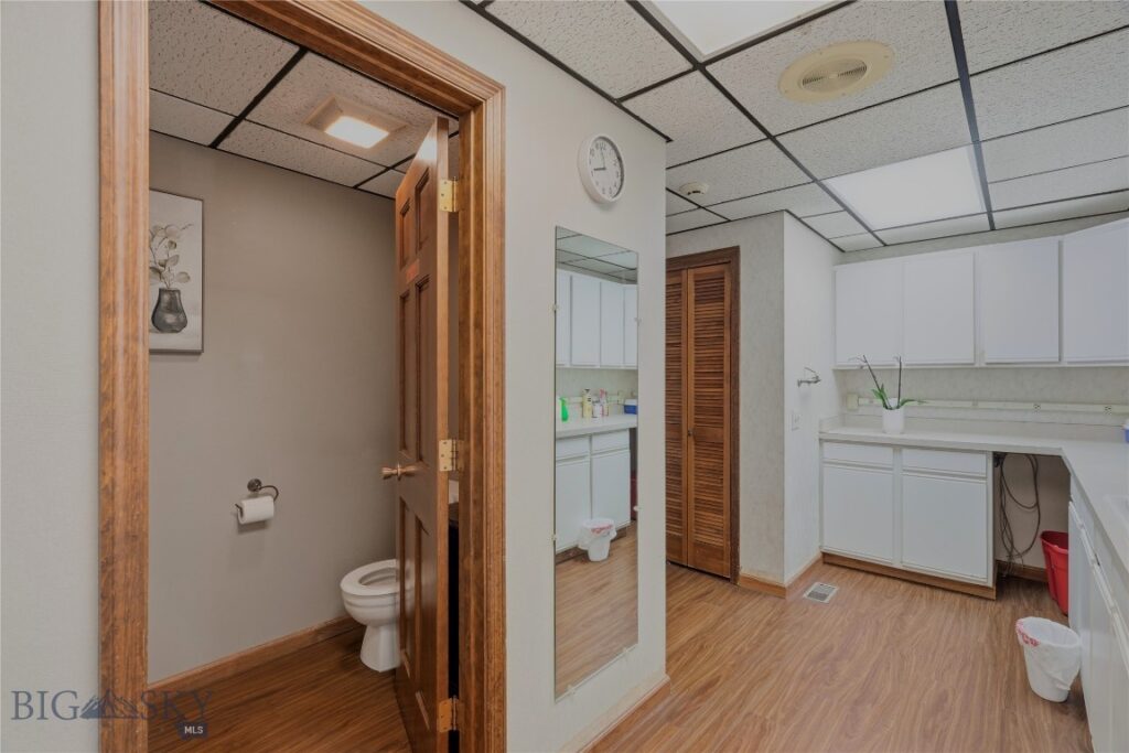 108 N 11th Avenue, Bozeman MT 59715