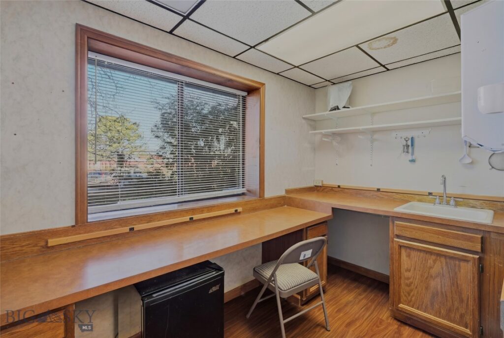 108 N 11th Avenue, Bozeman MT 59715