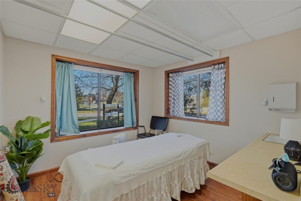 108 N 11th Avenue, Bozeman MT 59715