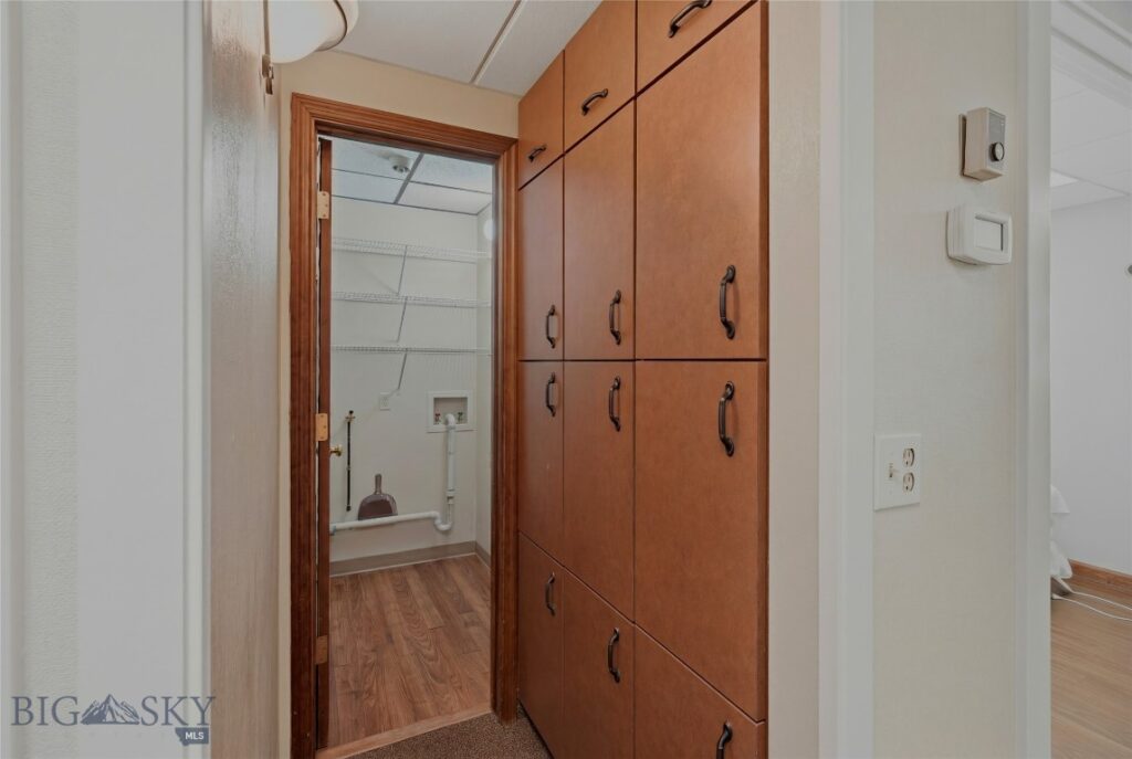 108 N 11th Avenue, Bozeman MT 59715