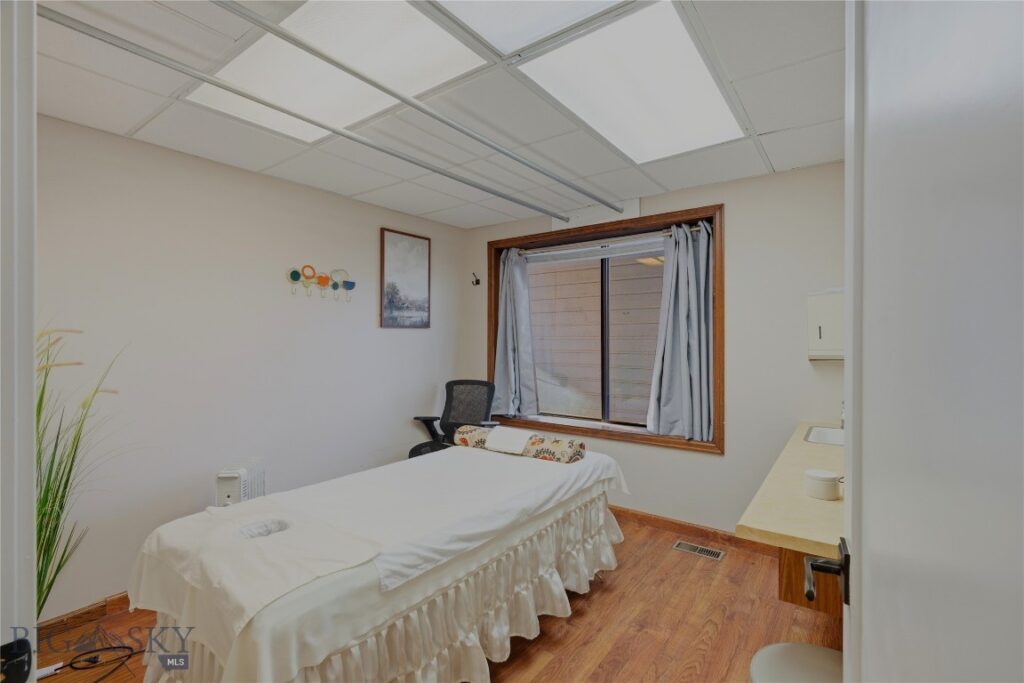 108 N 11th Avenue, Bozeman MT 59715