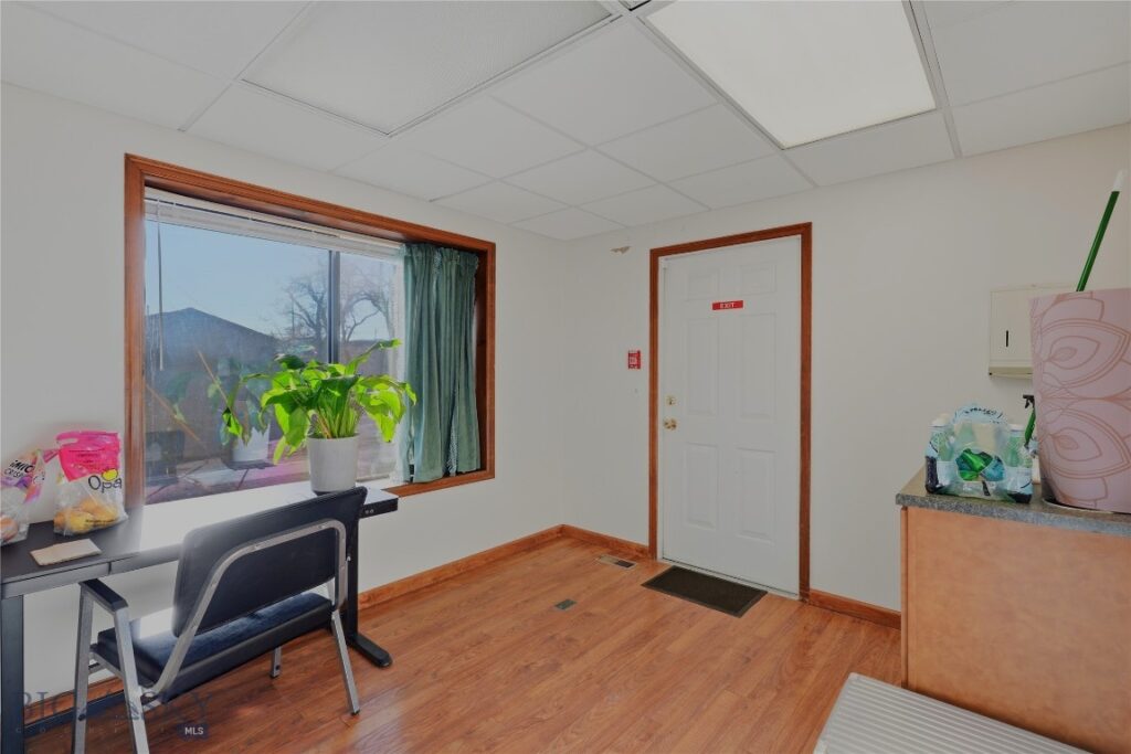 108 N 11th Avenue, Bozeman MT 59715