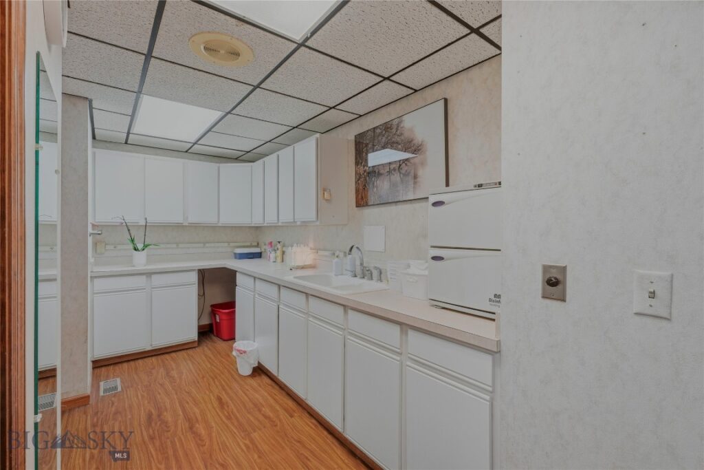 108 N 11th Avenue, Bozeman MT 59715