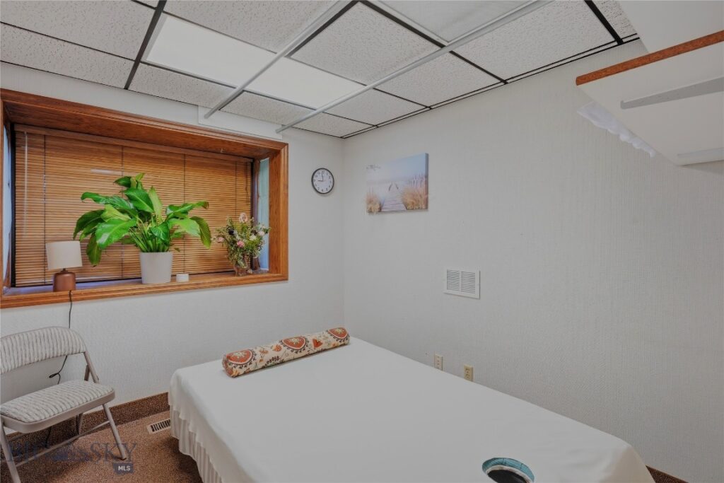 108 N 11th Avenue, Bozeman MT 59715