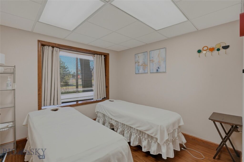 108 N 11th Avenue, Bozeman MT 59715