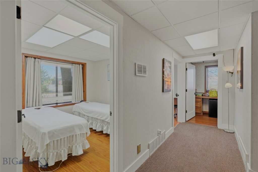 108 N 11th Avenue, Bozeman MT 59715