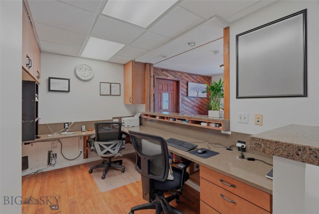 108 N 11th Avenue, Bozeman MT 59715