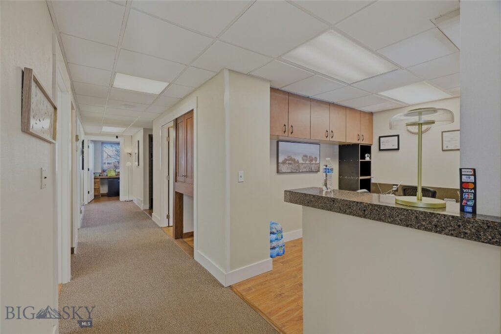 108 N 11th Avenue, Bozeman MT 59715