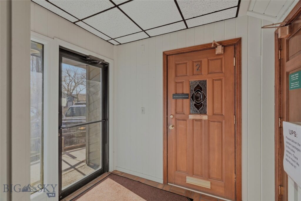 108 N 11th Avenue, Bozeman MT 59715