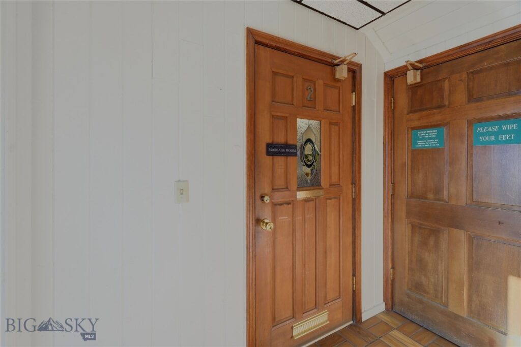 108 N 11th Avenue, Bozeman MT 59715