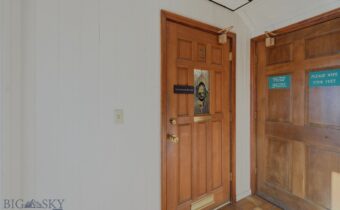 108 N 11th Avenue, Bozeman MT 59715