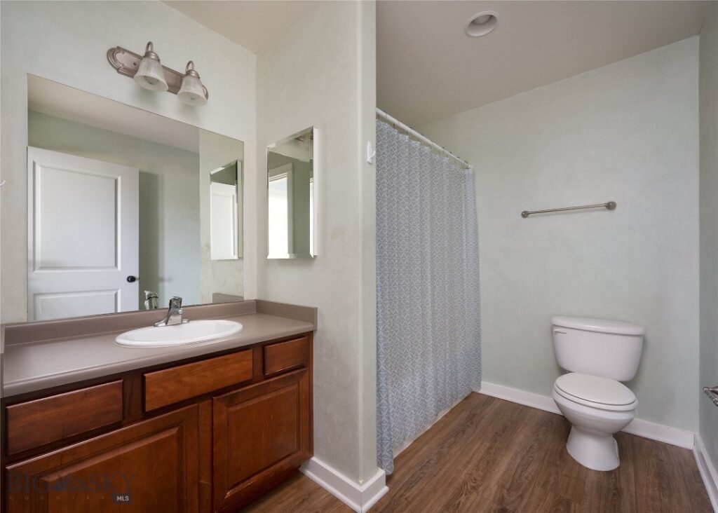 2238 Baxter Lane, Bozeman MT 59718