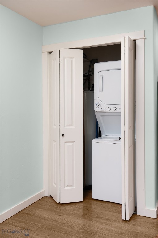 2238 Baxter Lane, Bozeman MT 59718