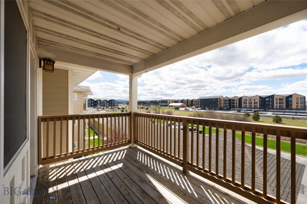 2238 Baxter Lane, Bozeman MT 59718