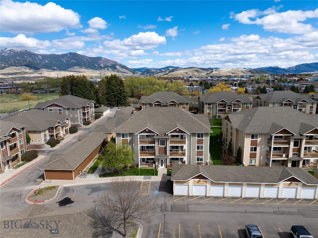 2238 Baxter Lane, Bozeman MT 59718