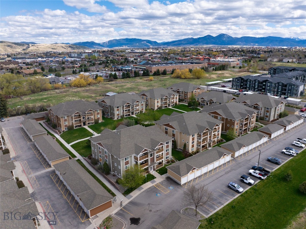 2238 Baxter Lane, Bozeman MT 59718