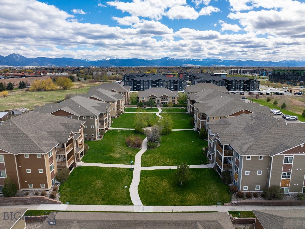 2238 Baxter Lane, Bozeman MT 59718