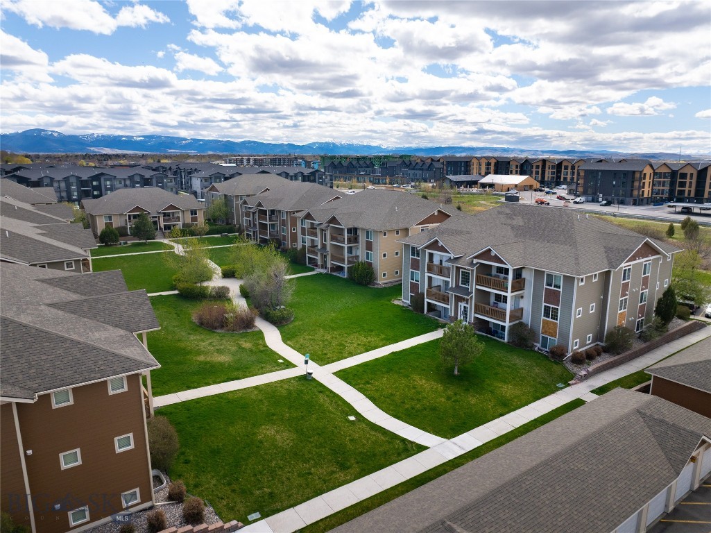 2238 Baxter Lane, Bozeman MT 59718